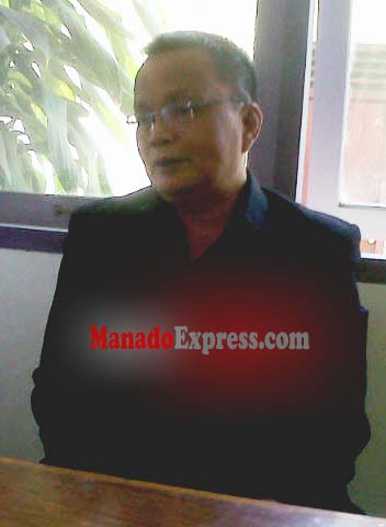 Kasus Flu Burung, Warga Panasen Dihimbau Periksakan Kesehatan